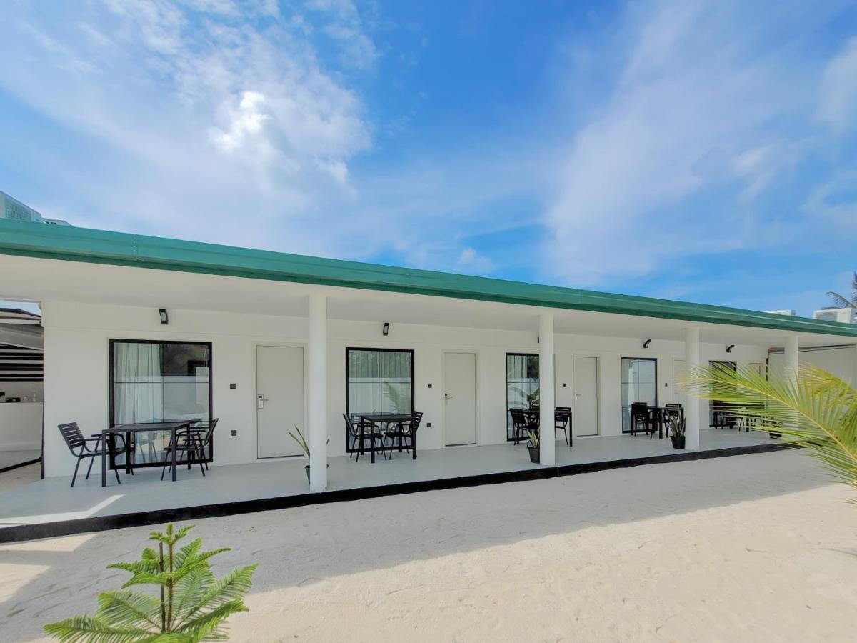 Belvedere ทอดดู ภายนอก รูปภาพ