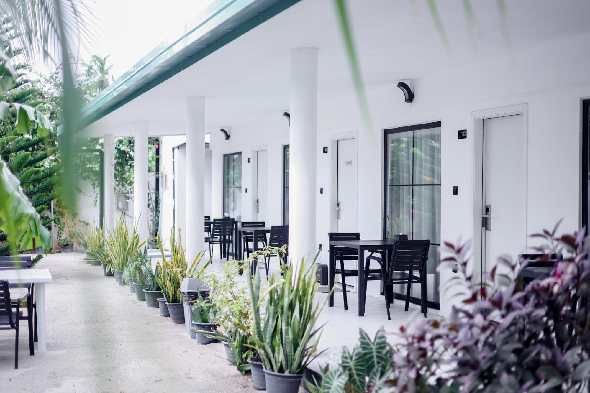 Belvedere ทอดดู ภายนอก รูปภาพ
